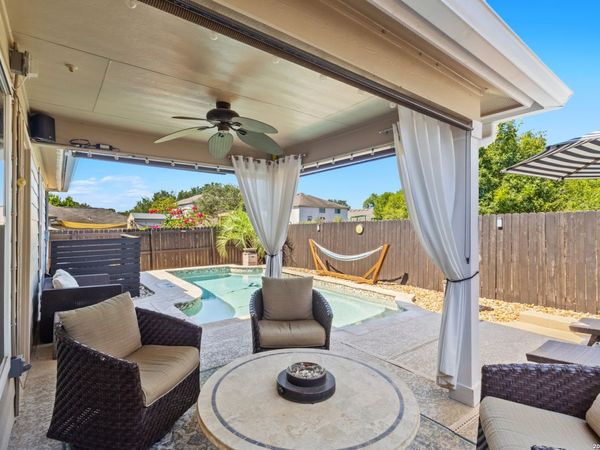 3515 WHISPER GLN, Schertz, TX 78108