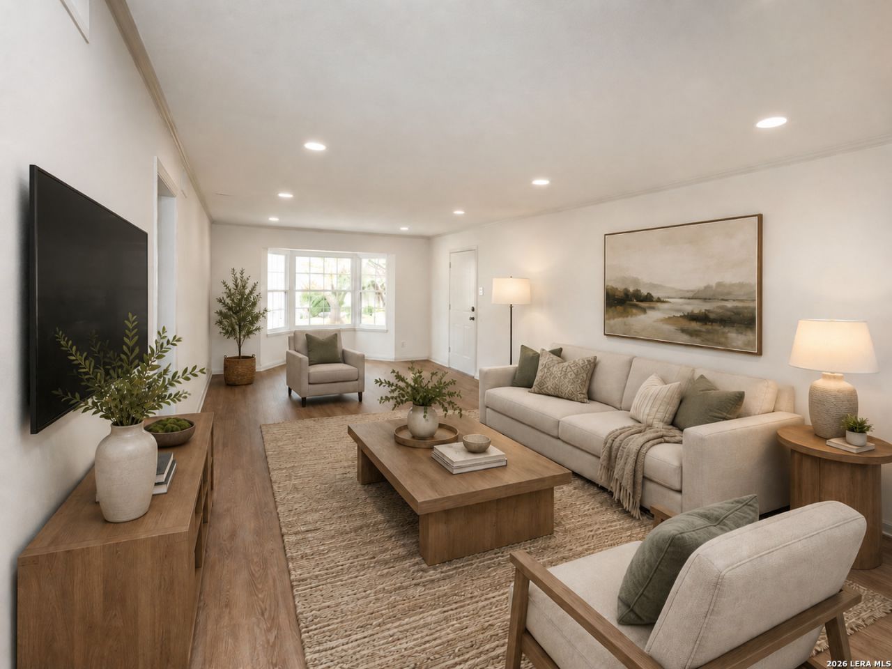 102 Ruelle Ln, Unit 204-D, San Antonio, TX 78209 Main Photo