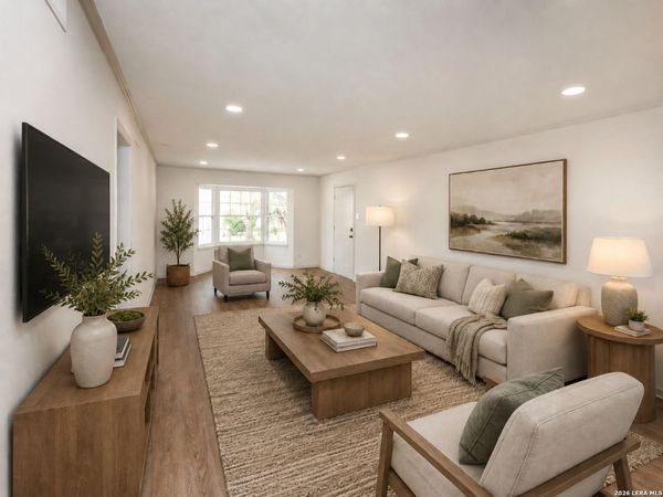 102 Ruelle Ln, Unit 204-D, San Antonio, TX 78209