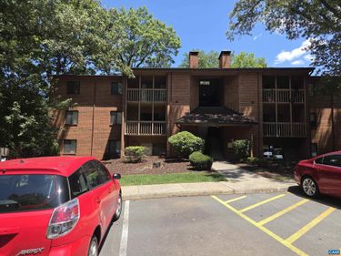 103 TURTLE CREEK RD , Charlottesville, VA 22901