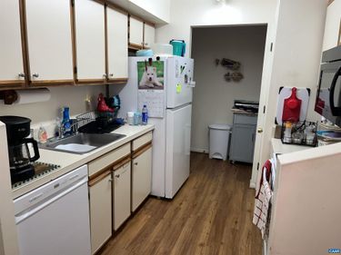 103 TURTLE CREEK RD , Charlottesville, VA 22901