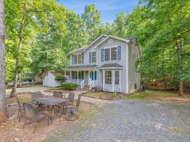 9 MOREWOOD PL, Palmyra, VA 22963