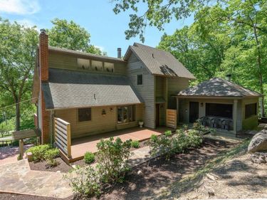 394 PASTUREGATE LN , Stanardsville, VA 22973