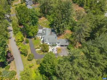 104 BUCKINGHAM CIR , Charlottesville, VA 22903