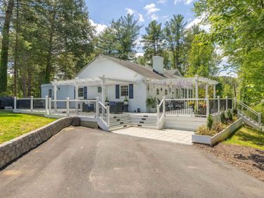 104 BUCKINGHAM CIR, Charlottesville, VA 22903