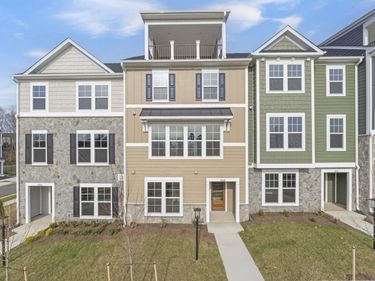 3608 HILAH LN , Charlottesville, VA 22901
