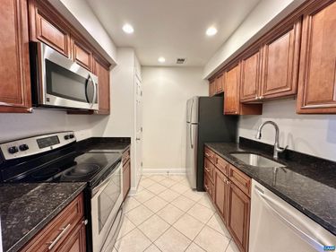 110 TURTLE CREEK RD , Unit 04, Charlottesville, VA 22901