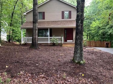 7 STONEWALL RD , Palmyra, VA 22963
