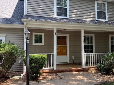 3190 SADDLEBROOK LN , Charlottesville, VA 22911