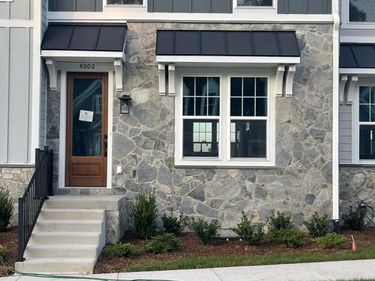 4006 VARICK ST , Charlottesville, VA 22901