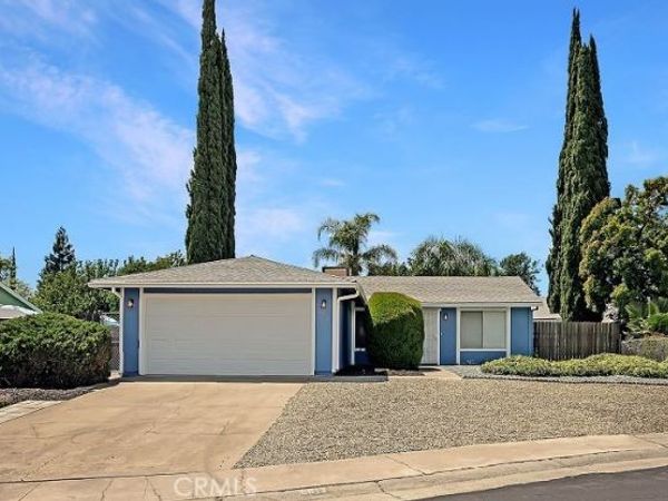 6913 Blue Duck, Sacramento, CA 95842