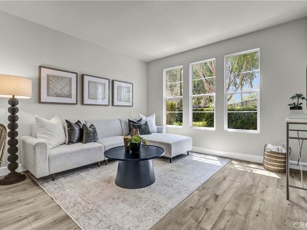 34 Marcilla, Ladera Ranch, CA 92694