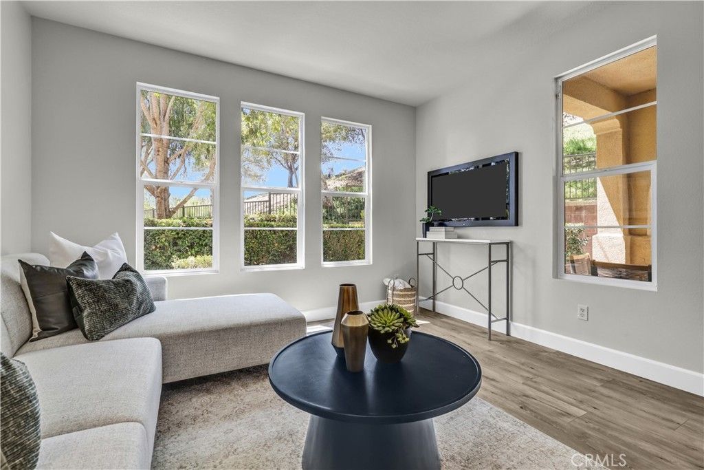 34 Marcilla, Ladera Ranch, CA 92694 Main Photo