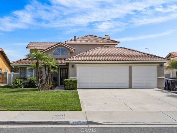 20257 Edmund, Riverside, CA 92508