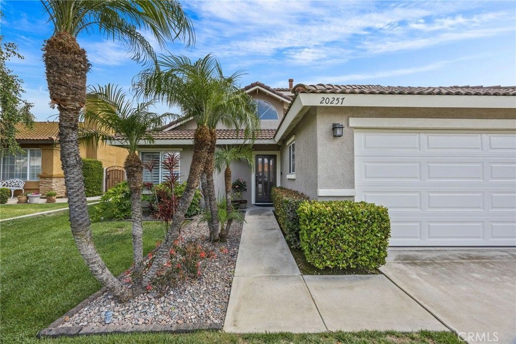20257 Edmund, Riverside, CA 92508 Main Photo