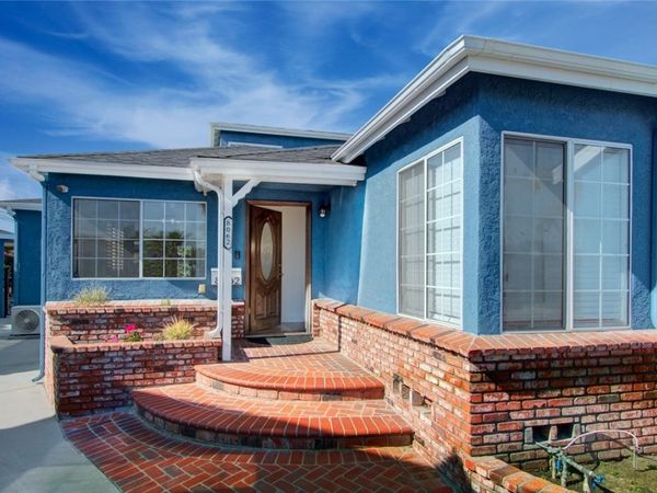 8062 Otto, Downey, CA 90240