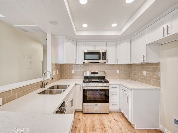 18948 Canyon Hill, Trabuco Canyon, CA 92679