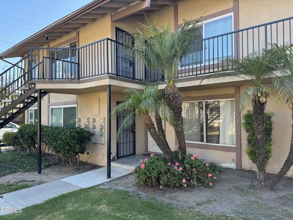 1920 N H Street, Unit 134, Oxnard, CA 93036