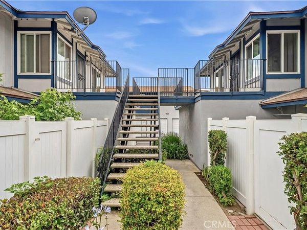 1432 Forest Glen Drive Unit #65, Hacienda Heights, CA 91745