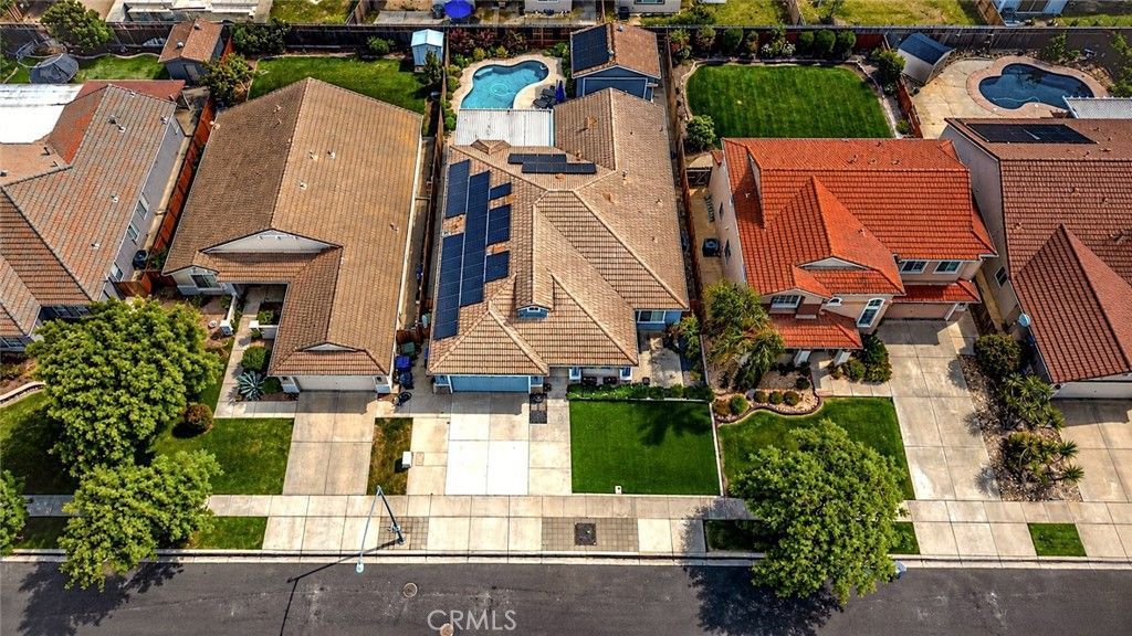 4581 Magnolia Drive, Turlock, CA 95382 Main Photo