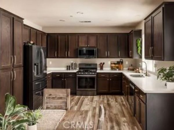 25656 Solell Cir., Menifee, CA 92585
