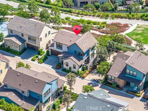 3 Ocaso, Rancho Mission Viejo, CA 92694