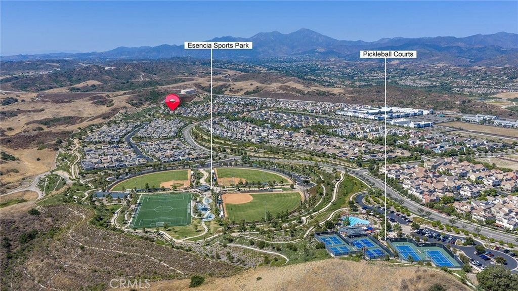 3 Ocaso, Rancho Mission Viejo, CA 92694 Main Photo