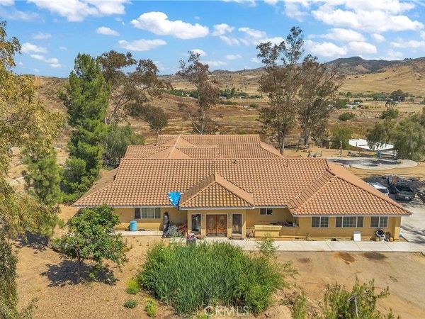 19156 Mcguire, Perris, CA 92570