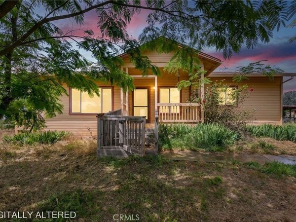 5670 Clay Trail, Marysville, CA 95901