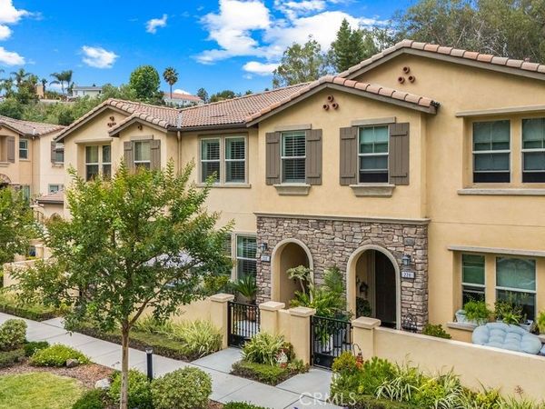 232 S Auburn Heights, Anaheim, CA 92807