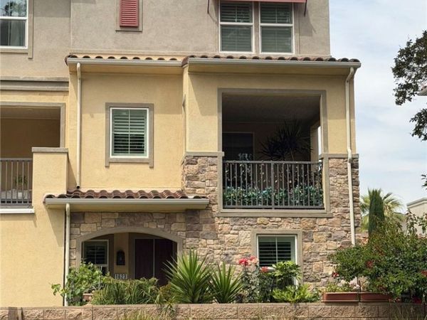 1623 W Glendon, Alhambra, CA 91803