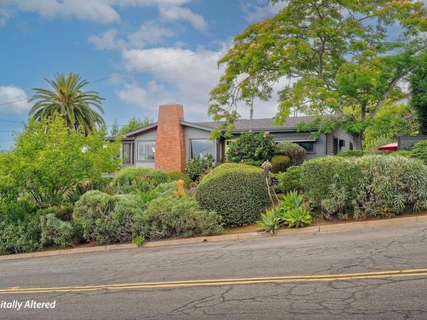 730 S Broadway, Escondido, CA 92025