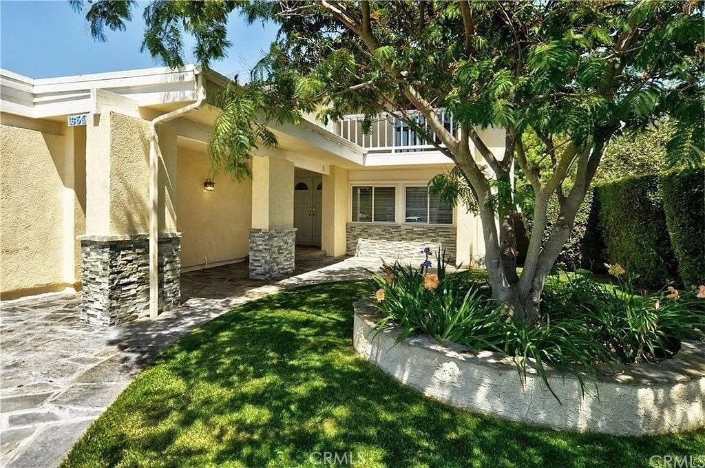 16542 Silktree, Fountain Valley, CA 92708 Main Photo