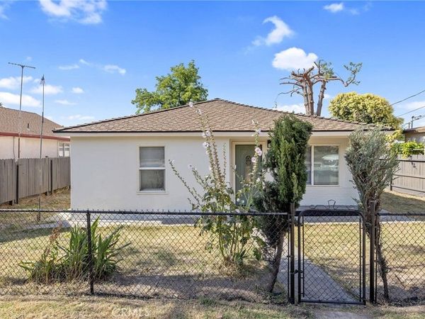 13872 Hanford Armona Road, Armona, CA 93202