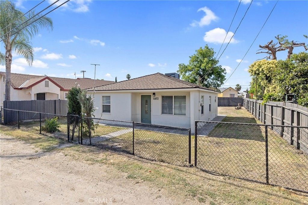 13872 Hanford Armona Road, Armona, CA 93202 Main Photo