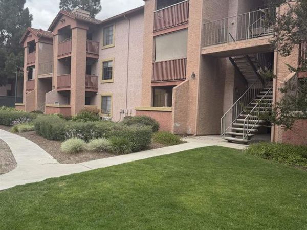 12067 Alta Carmel Ct, Unit 72, San Diego, CA 92128