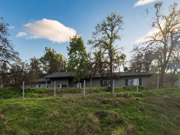 5108 Baldwin Street, Valley Springs, CA 95252