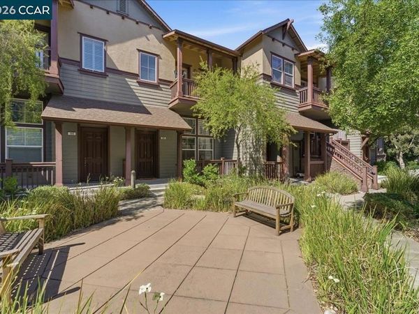 108 Serra Way, San Pablo, CA 94806