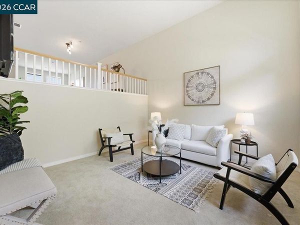 108 Serra Way, San Pablo, CA 94806