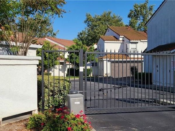 9760 Jersey, Unit 158, Santa Fe Springs, CA 90670