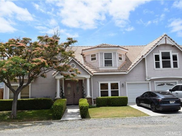 16817 Bell Avenue, Lake Elsinore, CA 92530