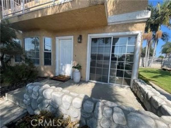 10418 Bogardus Avenue, Whittier, CA 90603