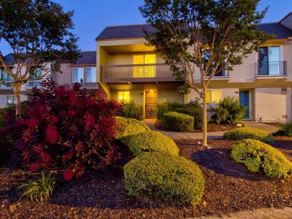 1008 Fontana Drive, Alameda, CA 94502