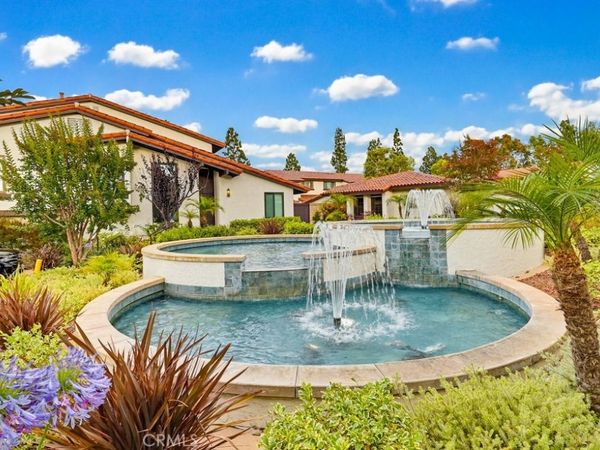 4946 E Atherton Street, Long Beach, CA 90815