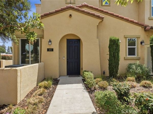 5661 Mcculloch, Temple City, CA 91780