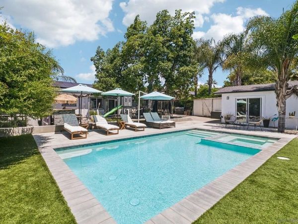 9239 Bellagio Rd, Santee, CA 92071