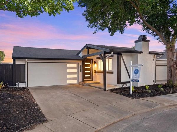 38042 Miller Pl, Fremont, CA 94536