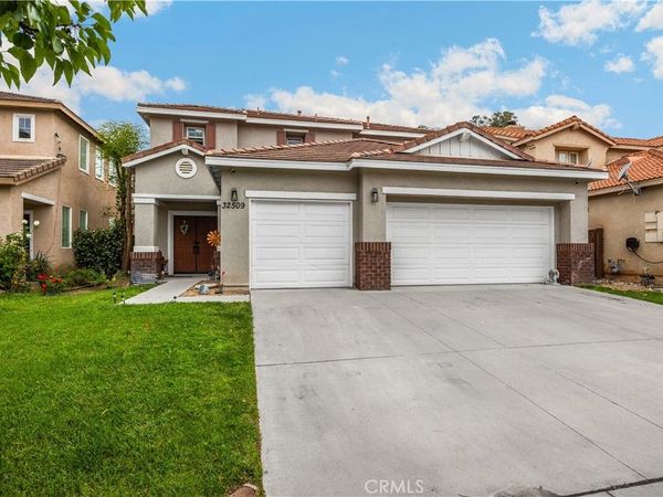 32509 Sprucewood, Lake Elsinore, CA 92532