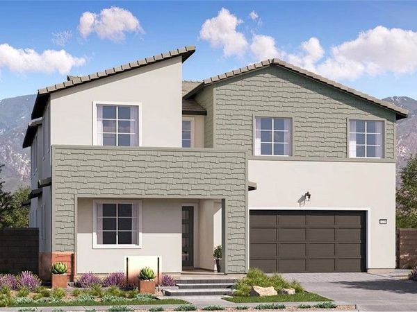 13093 Edgware Drive, Rancho Cucamonga, CA 91730