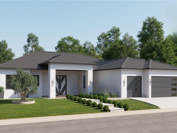 10672 Titanium, Taft, CA 93268